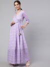 123AANAR017R-Lavender-05