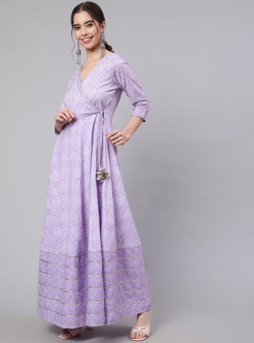 123AANAR017R-Lavender-05