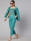 123ACOOR074R-Turquoise-02