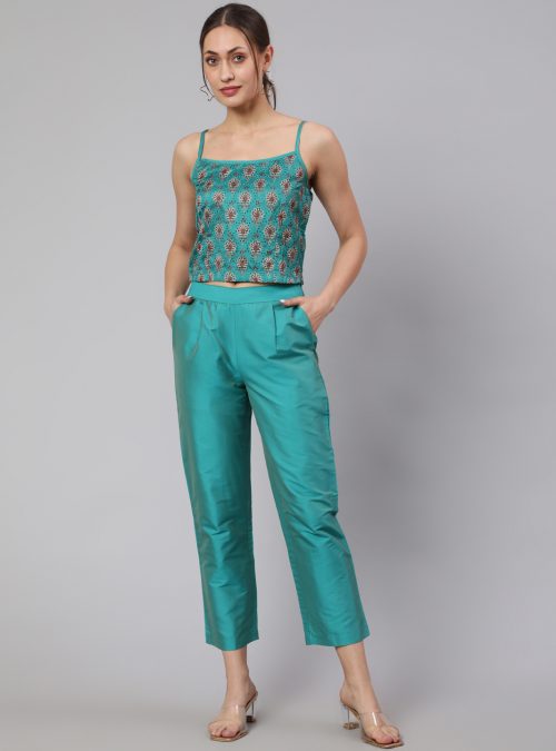 123ACOOR074R-Turquoise-04