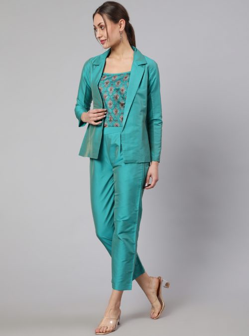 123ACOOR074R-Turquoise-07