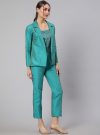 123ACOOR074R-Turquoise-08