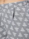 123ACOORR063-Grey-07