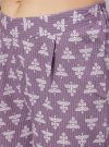 123ACOORR063-Lavender-07