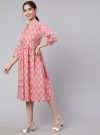 123ADRES069R-Pink-05