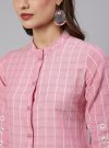 123AKPNT009R-Pink-02