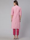 123AKPNT009R-Pink-03