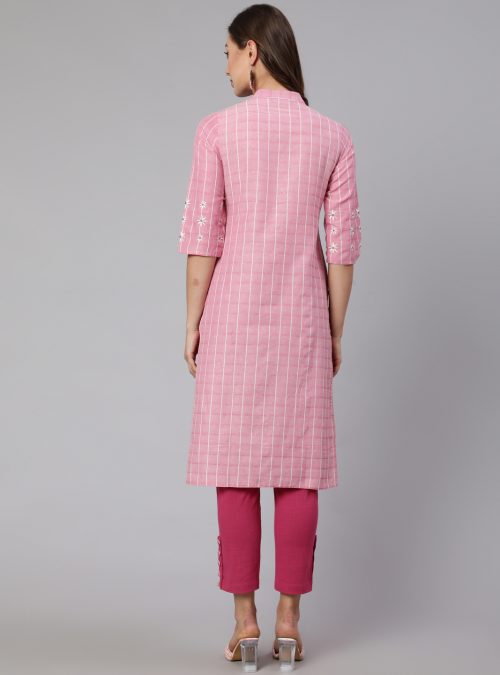 123AKPNT009R-Pink-03