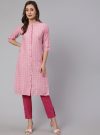 123AKPNT009R-Pink-04