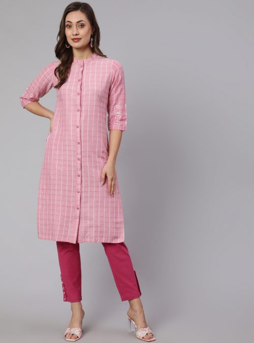 123AKPNT009R-Pink-04