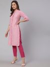 123AKPNT009R-Pink-05
