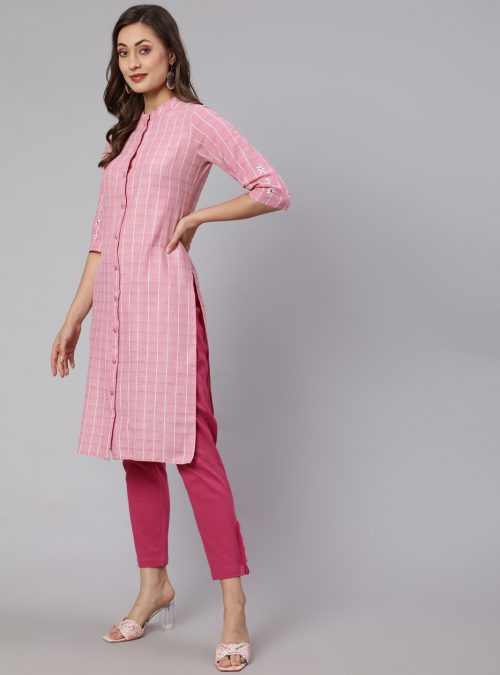 123AKPNT009R-Pink-05