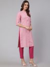 123AKPNT009R-Pink-06