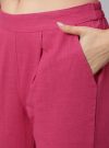123AKPNT009R-Pink-07