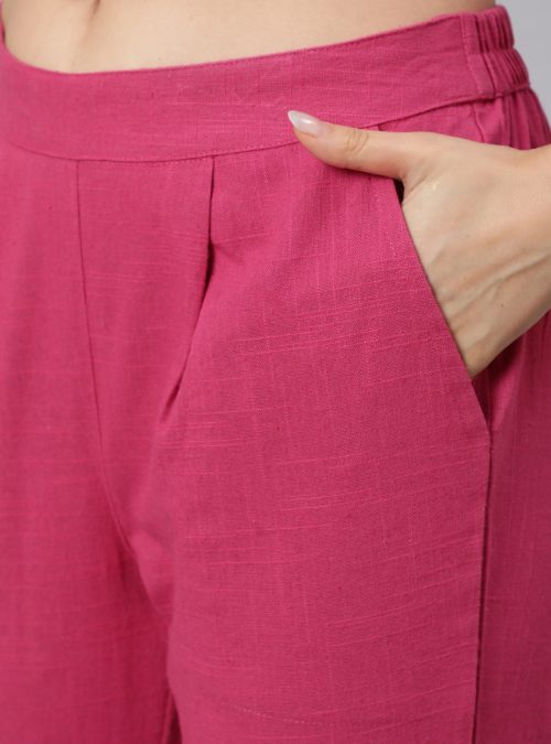 123AKPNT009R-Pink-07