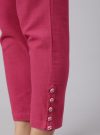 123AKPNT009R-Pink-08