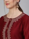 123AKPNT046R-Maroon-03