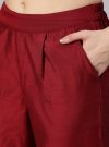 123AKPNT046R-Maroon-08