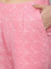 123AKPTD019R-Pink-07