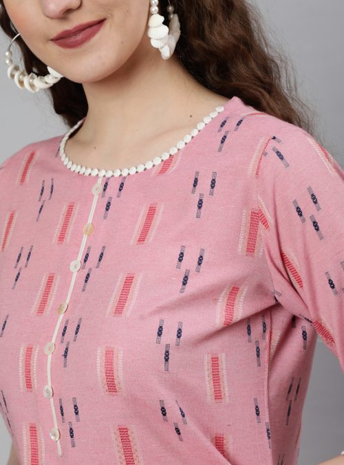 123AKRTA045R-Pink-02