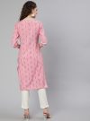 123AKRTA045R-Pink-03