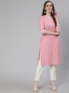 123AKRTA045R-Pink-04