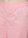 123AKRTA045R-Pink-07