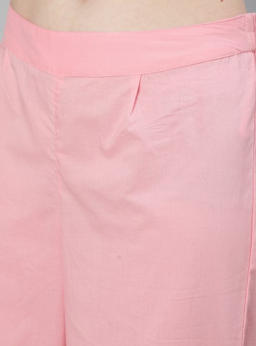 123AKRTA045R-Pink-07