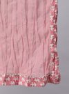 123AKSHD062R-Pink-08