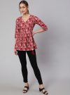 123ATOPS083R-Maroon-02