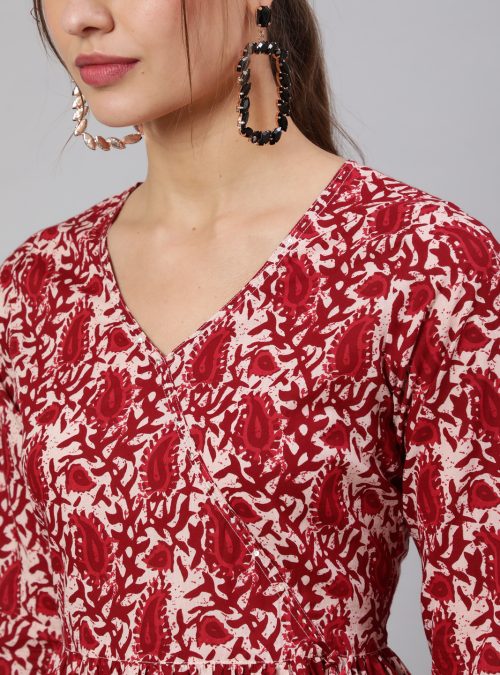123ATOPS083R-Maroon-03