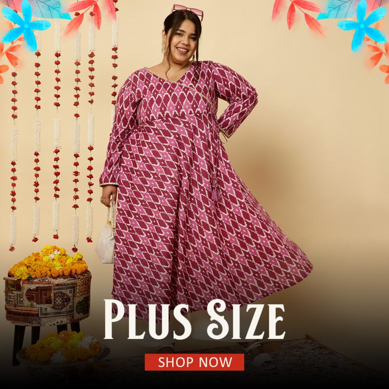 Best Kurti Manufacturer In Jaipur- 2022