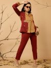 1C23JACKR003-Maroon_1