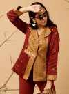 1C23JACKR003-Maroon_2