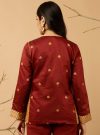 1C23JACKR003-Maroon_7