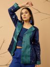 1C23JACKR003-NavyBlue_4