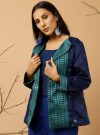 1C23JACKR003-NavyBlue_5