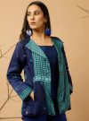 1C23JACKR003-NavyBlue_6