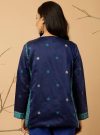 1C23JACKR003-NavyBlue_7
