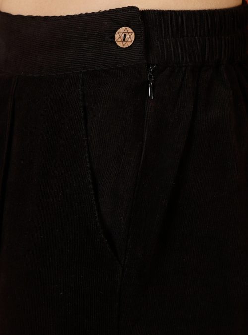 1C23PANTR001-Black_7