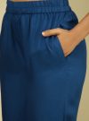 6_bbb36709-c9fd-43a8-86c9-968fa81bead9